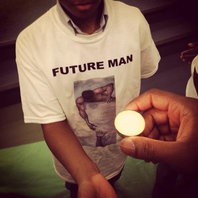 Exploring & establishing new frameworks of Black manhood/fatherhood through discourse, scholarship & action. #MenAgainstDV #ProtectBlackWomen Work: @JerryLEADS