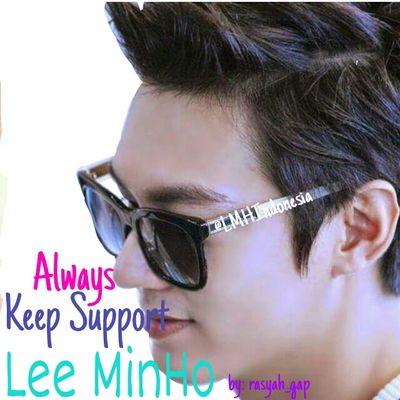 LMHIndonesia Profile Picture