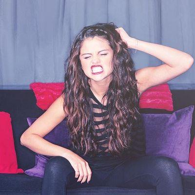 SelenaTheQueen0's profile picture. Selena Gomez is Life