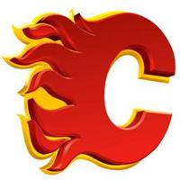 nhlflames (@nhlflame) Twitter profile photo