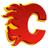 nhlflame's profile image