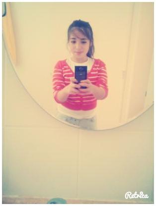 RubilarAmar's profile picture. emmm naci el 27 del 05 2002 emm tengo 12 soy chilena me gusta el color celeste no soy rasista emmm me encantan los animales mis lugares faborito es el mar