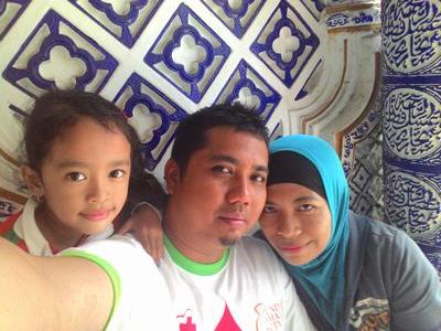 AYusufrara's profile picture. 