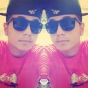 Fernando Nunes ❤ (@053bda57230d4ea) Twitter