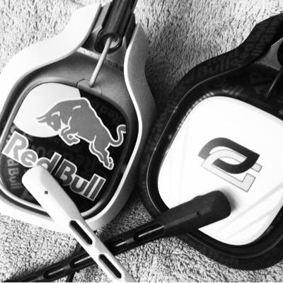 Captain of SHiFT comp Team • 1k Champion Winner • XGames Dream • CoD Pro • Owner of SHiFT
