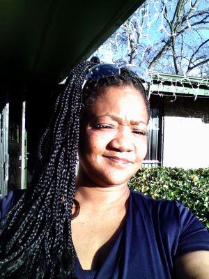 i have email is Paula Wooten 50@gmail.com