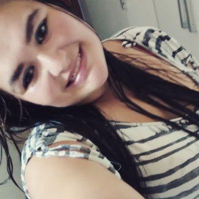 amiga de todos 
só no meche com o q e meu!!!!!!! whast =051 85973238