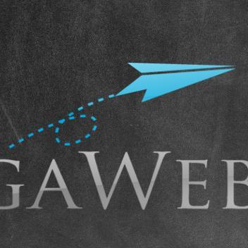 Create you own beautiful, effective website now for no more than $400. Contact us for more info or visit our website. Email:service@megawebforce.ocm
