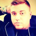 Caleb Mccall - @christo16420505 - Twitter