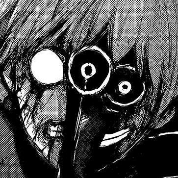 _ELNSTELN's profile picture. 