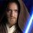 OptimisticObi's profile image