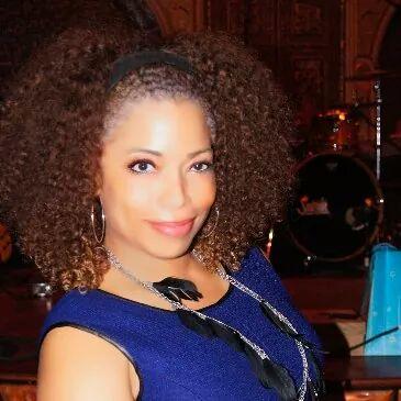 Marketing & sales pro. Cancer fighter, empowerment speaker, and motivator! Author of Wisdom in Pieces. iHeart, CNN, WGN. 💌info@jenniferbridgeforth.com