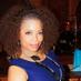 Jennifer B (@askjenniferb) Twitter profile photo Jennifer B (@askjenniferb) Twitter profile photo