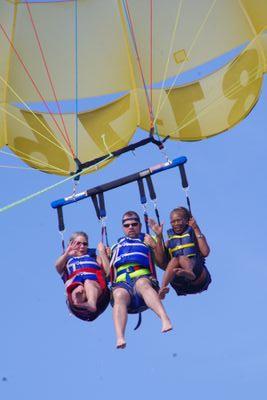 DeDelores127's profile picture. 