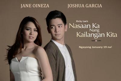 joshane_keyper's profile picture. Lover boy meets one of the boys |(Joshua Garcia) @iamjoshuagarcia|(Jane Oineza) @itsJaneOineza||JoshAne ||Keyper Cebu