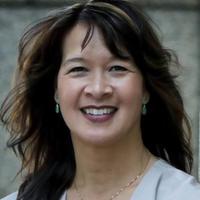 Tracy O'Rourke (@rourketracy) 's Twitter Profile