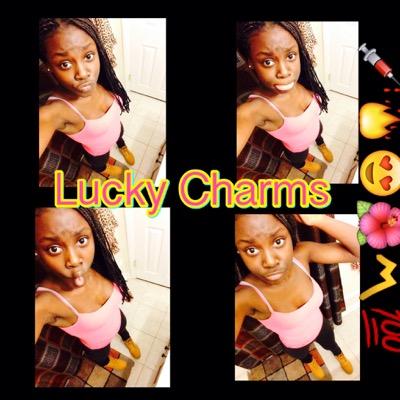 lxndon cool ,nice,funny,