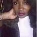 Dionna ♍️ (@_dianadirty) Twitter profile photo