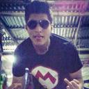 Alexander Michael  - @Alexanderjk10 - Twitter