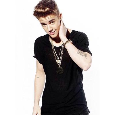 Justin Fumou Minha Bio....
