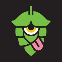 KAIJU! Beer (@kaijubeer) 's Twitter Profile