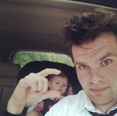 LongshoreJustin's profile picture. 