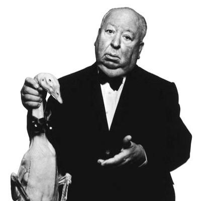 patchesbpb05's profile picture. 