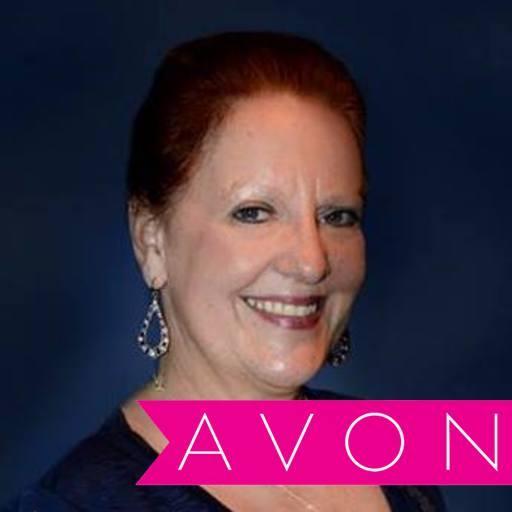 Independent Avon Sales Rep seeking clients and team members to enrich our lives.  click on my website.