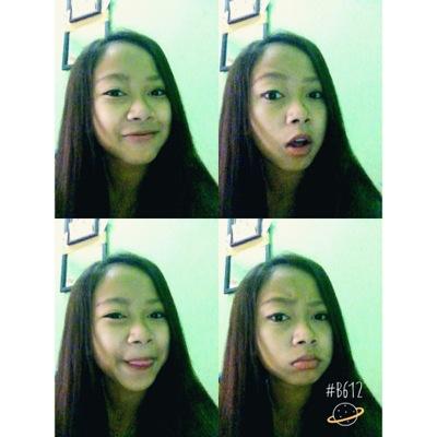 Keep support @MattyBRaps @JaiWaetford @LeeJH_2107 :*
