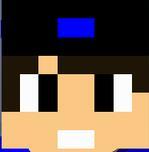 TheGamePHGames
http://t.co/ZEO7a5IZ2z