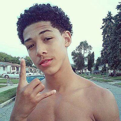 #FloodGang CrudGang HideYoMainThang WeDen FuckedYo FirstLoveGang