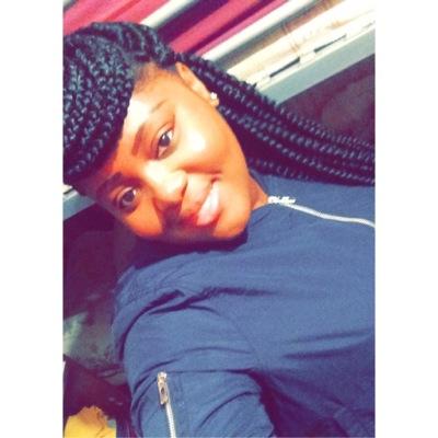 snapchat: babes_xo ; instagram: rachel_ldn1 ✨