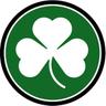 mikebrownpga's profile picture. 