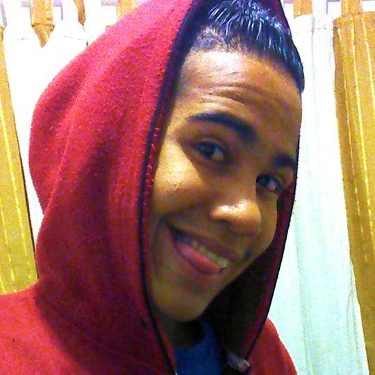 #NãoNamoro #Tenho16Anos Whatts é só pedir
