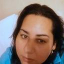 Doris Quintanilla - @DorisQuintanil3 - Twitter