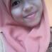 ROSITA DEWI WULAN (@rosita_rdw37) Twitter profile photo