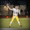 Chase Hacker - @chase_2017_QB - Twitter