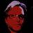 0ddgeirTveiten's profile image