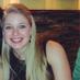 Kelsey Sanders (@kelseys1061) Twitter profile photo