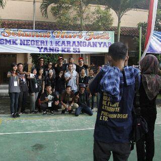 eggaofficial_'s profile picture. part of @sophia_band  @Rreyna99 @powerpop_yk | Move pin : 5B71A292