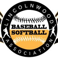 Lincolnwood Baseball & Softball Association (@lwbaseball) Twitter profile photo