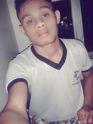 RodrigoPassos4's profile picture. Ator e Escritor Brasileiro