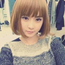AFTER SCHOOL E-YOUNG『봇; 92RP』