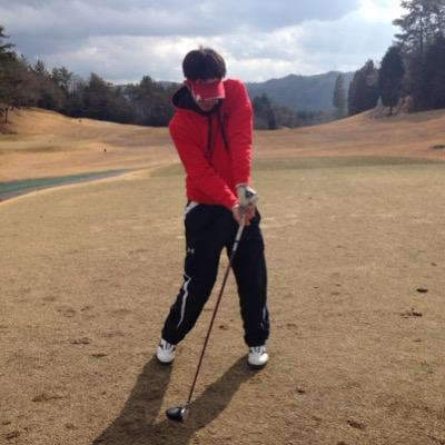 tueue05's profile picture. 