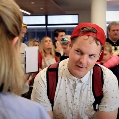 B-Rabbit is a sitcom that will be filmed in Nelson NZ by an all Nelson cast and crew in November 2014