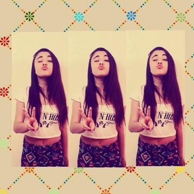 soy de lea y no me comparte con nadie ❤️