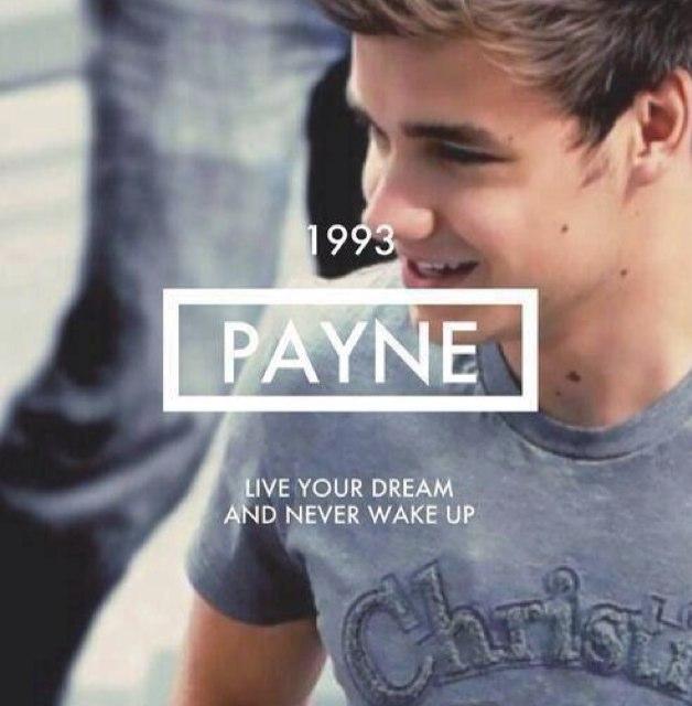 If you follow me, all of your dreams will come true .