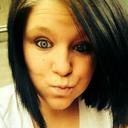 Tessa Singleton - @tessaderise347 - Twitter