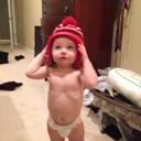 Ryan Piper - @RyanPiper87 - Twitter