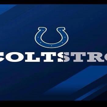 brummeg's profile picture. 